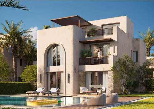 6435-medium_Lyv_-_Standalone_Villas_Page_03.jpg